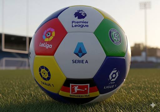 世界杯小组赛示意图